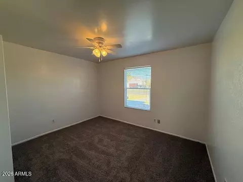 Bedroom - 1517 E Mclellan Rd, Mesa, AZ 85203 photo 1 of 5
