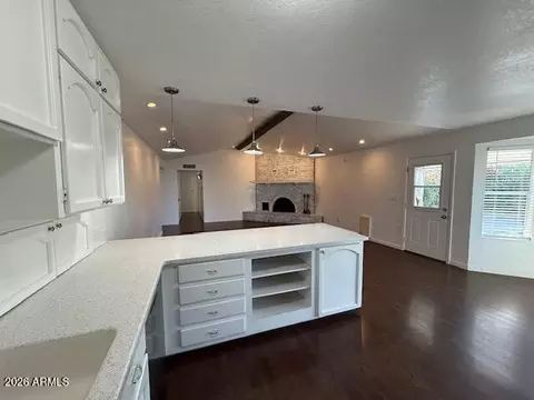 Other - 1517 E Mclellan Rd, Mesa, AZ 85203 photo 11 of 12
