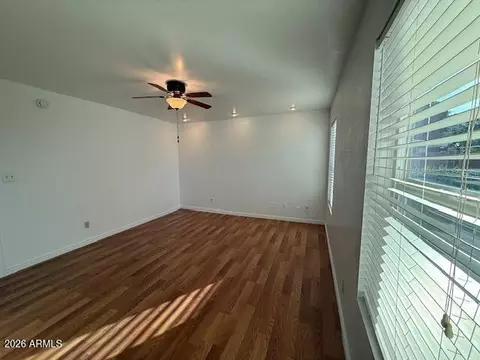 Living - 1517 E Mclellan Rd, Mesa, AZ 85203 photo 4 of 7