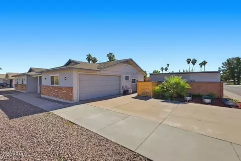 Other - 1517 E Mclellan Rd, Mesa, AZ 85203 photo 4 of 12