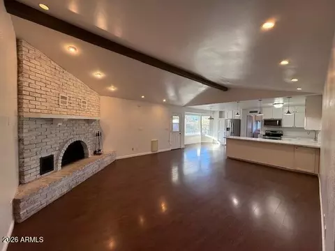 Living - 1517 E Mclellan Rd, Mesa, AZ 85203 photo 1 of 7