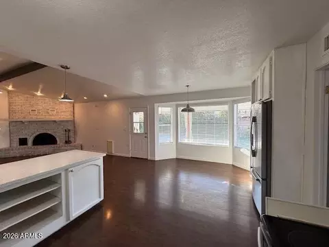 Living - 1517 E Mclellan Rd, Mesa, AZ 85203 photo 7 of 7