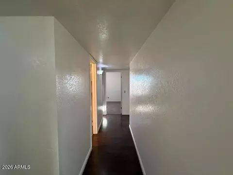 Entry Way - 1517 E Mclellan Rd, Mesa, AZ 85203 photo 2 of 3