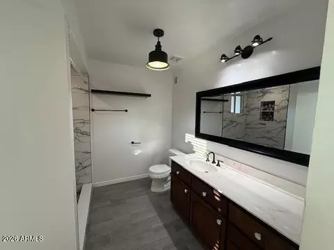 Bath - 1517 E Mclellan Rd, Mesa, AZ 85203 photo 2 of 6