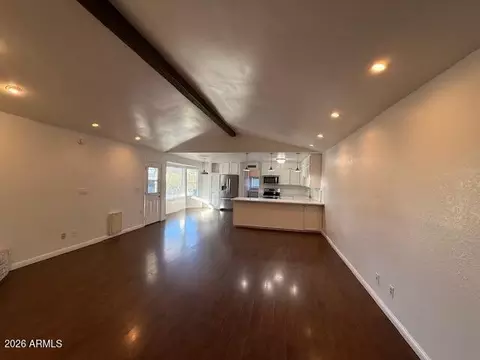 Living - 1517 E Mclellan Rd, Mesa, AZ 85203 photo 2 of 7