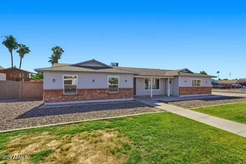Other - 1517 E Mclellan Rd, Mesa, AZ 85203 photo 3 of 12