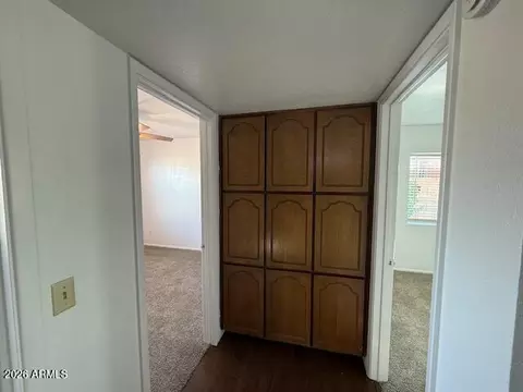 Entry Way - 1517 E Mclellan Rd, Mesa, AZ 85203 photo 3 of 3