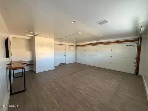 Other - 1517 E Mclellan Rd, Mesa, AZ 85203 photo 9 of 12