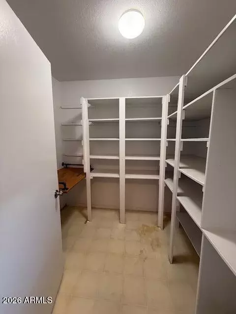 Other - 1517 E Mclellan Rd, Mesa, AZ 85203 photo 5 of 12