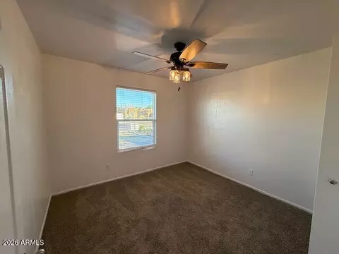 Bedroom - 1517 E Mclellan Rd, Mesa, AZ 85203 photo 3 of 5