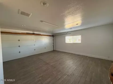 Other - 1517 E Mclellan Rd, Mesa, AZ 85203 photo 10 of 12