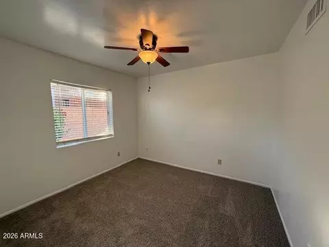 Bedroom - 1517 E Mclellan Rd, Mesa, AZ 85203 photo 5 of 5