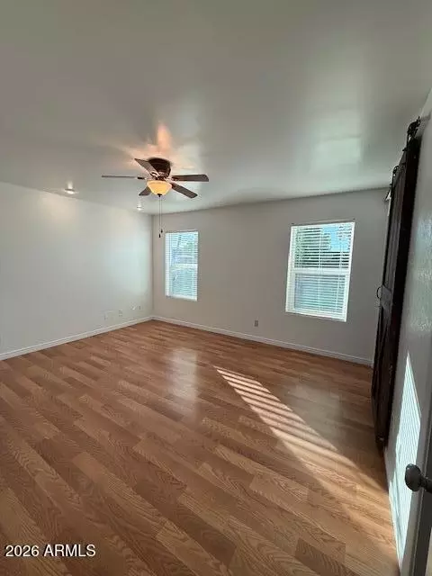 Other - 1517 E Mclellan Rd, Mesa, AZ 85203 photo 6 of 12