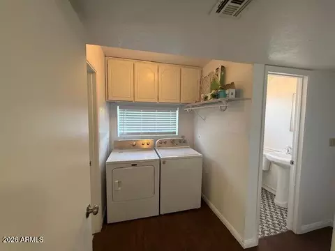 Other - 1517 E Mclellan Rd, Mesa, AZ 85203 photo 12 of 12