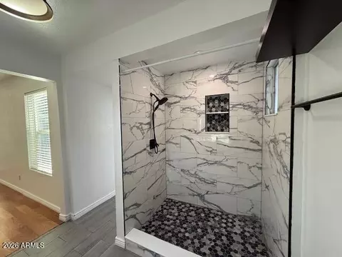 Bath - 1517 E Mclellan Rd, Mesa, AZ 85203 photo 4 of 6