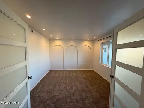 Other - 1517 E Mclellan Rd, Mesa, AZ 85203 photo 2 of 12