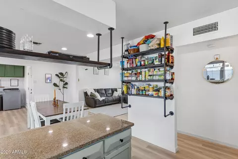 Other - 3318 W Pershing Ave, Phoenix, AZ 85029 photo 8 of 9
