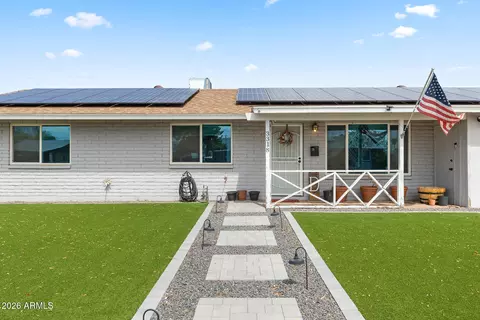 Other - 3318 W Pershing Ave, Phoenix, AZ 85029 photo 5 of 9