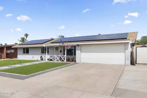 Other - 3318 W Pershing Ave, Phoenix, AZ 85029 photo 4 of 9
