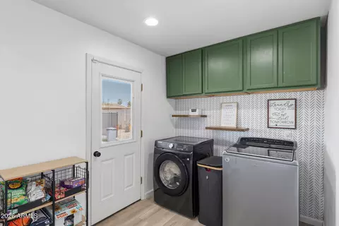 Other - 3318 W Pershing Ave, Phoenix, AZ 85029 photo 7 of 9