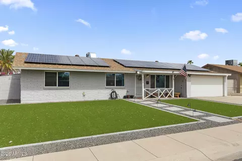 Other - 3318 W Pershing Ave, Phoenix, AZ 85029 photo 3 of 9