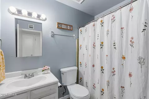 Bath - 3318 W Pershing Ave, Phoenix, AZ 85029 photo 2 of 2