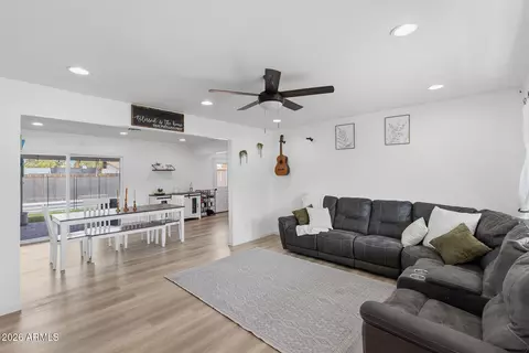 Other - 3318 W Pershing Ave, Phoenix, AZ 85029 photo 6 of 9