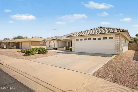 Other - 7927 E Naranja Ave, Mesa, AZ 85209 photo 10 of 15