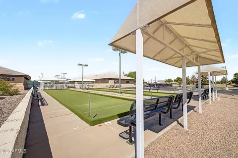 View/Area - 7927 E Naranja Ave, Mesa, AZ 85209 photo 3 of 3