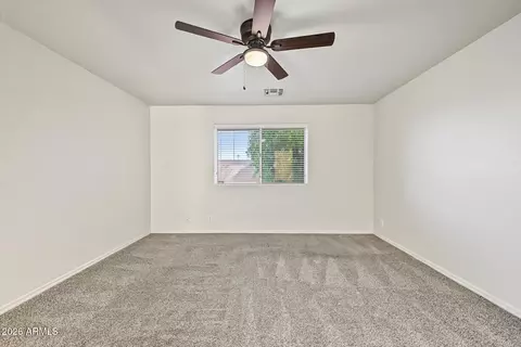 Bedroom - 7927 E Naranja Ave, Mesa, AZ 85209 photo 2 of 4