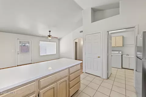 Other - 7927 E Naranja Ave, Mesa, AZ 85209 photo 11 of 15
