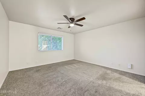 Other - 7927 E Naranja Ave, Mesa, AZ 85209 photo 12 of 15