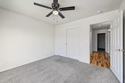 Other - 7927 E Naranja Ave, Mesa, AZ 85209 photo 15 of 15