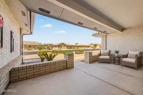 Exterior - 7927 E Naranja Ave, Mesa, AZ 85209 photo 2 of 9