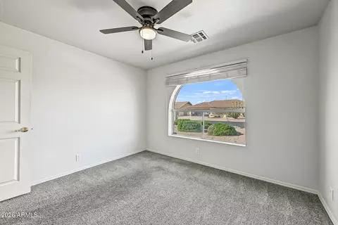 Other - 7927 E Naranja Ave, Mesa, AZ 85209 photo 14 of 15