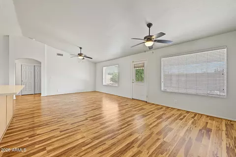 Living - 7927 E Naranja Ave, Mesa, AZ 85209 photo 5 of 6