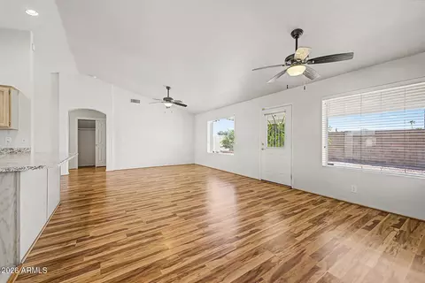 Living - 7927 E Naranja Ave, Mesa, AZ 85209 photo 1 of 6