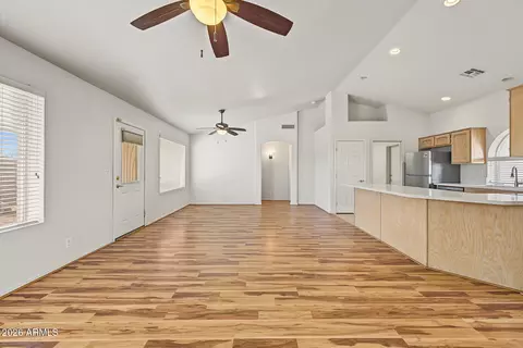 Living - 7927 E Naranja Ave, Mesa, AZ 85209 photo 3 of 6