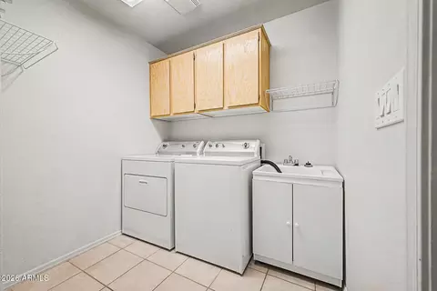 Other - 7927 E Naranja Ave, Mesa, AZ 85209 photo 3 of 15