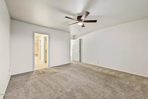 Other - 7927 E Naranja Ave, Mesa, AZ 85209 photo 13 of 15