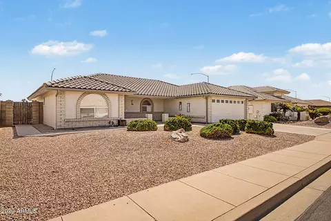 Other - 7927 E Naranja Ave, Mesa, AZ 85209 photo 1 of 15