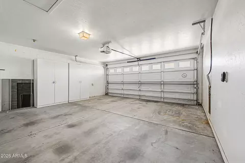 Other - 7927 E Naranja Ave, Mesa, AZ 85209 photo 4 of 15