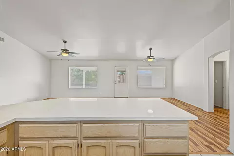 Living - 7927 E Naranja Ave, Mesa, AZ 85209 photo 6 of 6
