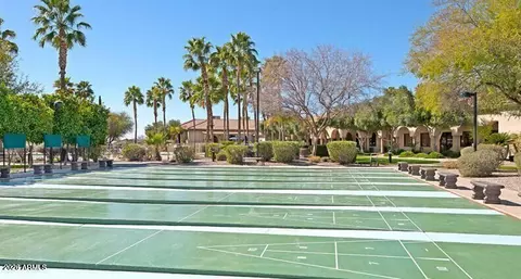 3301 S Goldfield Rd #2064, Apache Junction, AZ 85119 photo 42