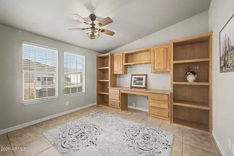 3301 S Goldfield Rd #2064, Apache Junction, AZ 85119 photo 6