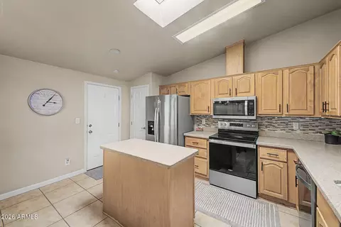 3301 S Goldfield Rd #2064, Apache Junction, AZ 85119 photo 21