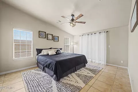 3301 S Goldfield Rd #2064, Apache Junction, AZ 85119 photo 7