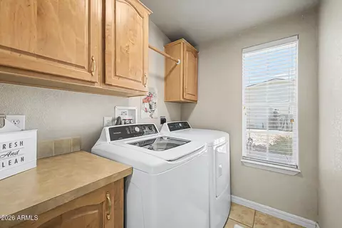 3301 S Goldfield Rd #2064, Apache Junction, AZ 85119 photo 32