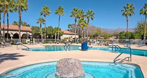 3301 S Goldfield Rd #2064, Apache Junction, AZ 85119 photo 2