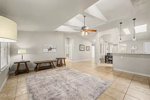 3301 S Goldfield Rd #2064, Apache Junction, AZ 85119 photo 17